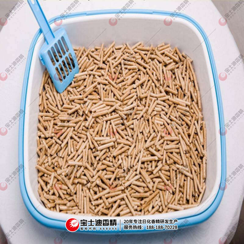 ľɰ