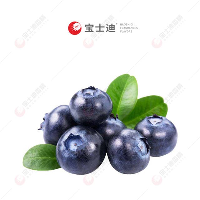 (gu)(ln)ݮ㾫