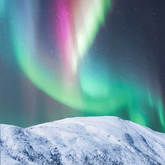 㾫